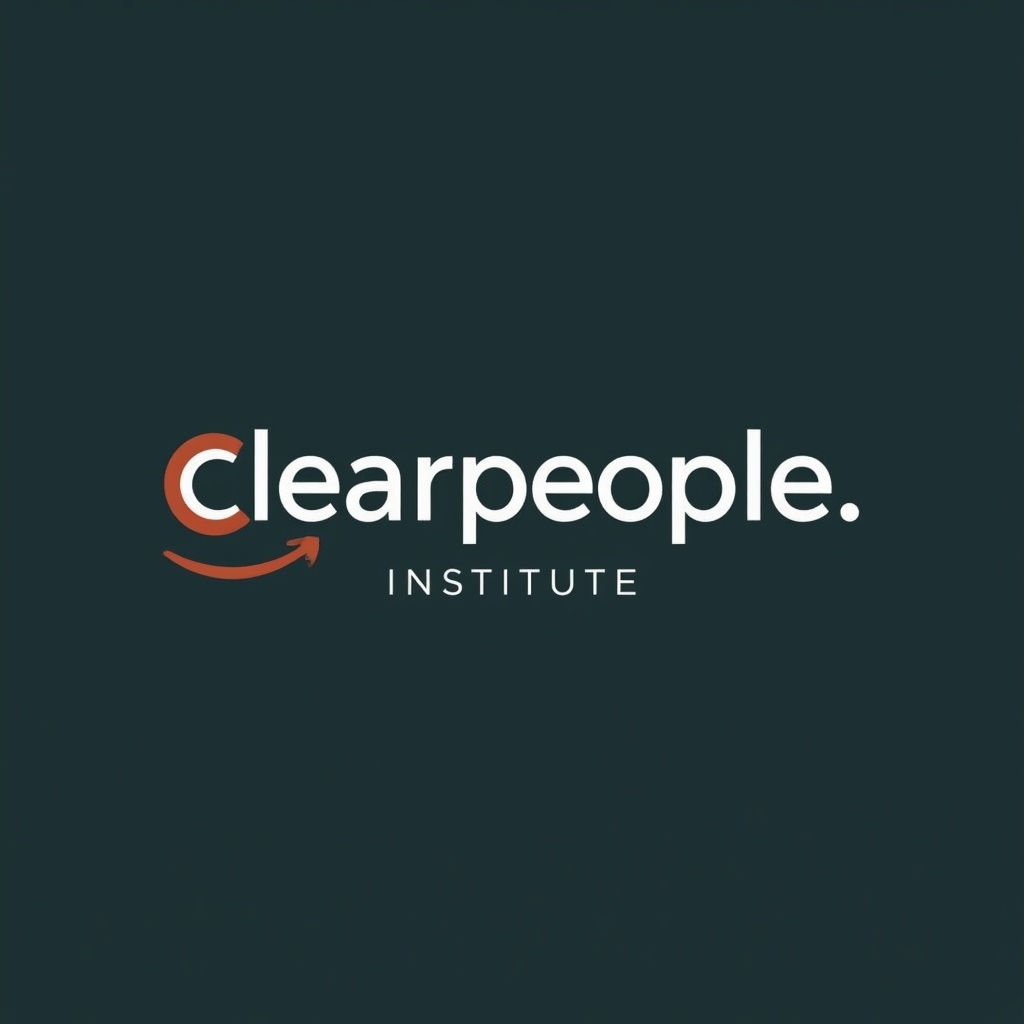 Clearpeople